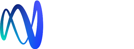 NMK Electronics Logo NMK Electronics Logo